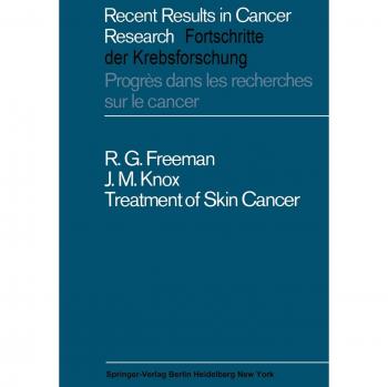 Treatment of Skin Cancer