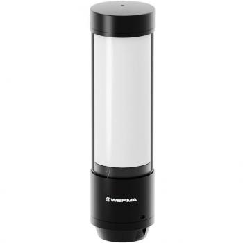 SignalTower Werma 657.000.55 LED
