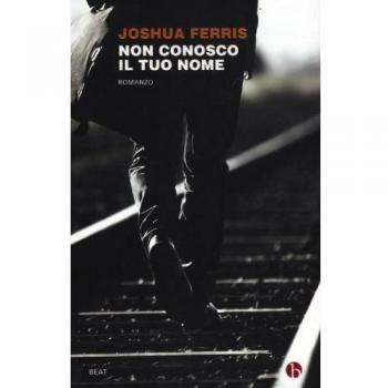 Non conosco il tuo nome