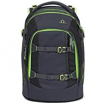 Organizzatore da viaggio Satch Pack