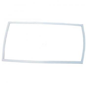 Joint de fermeture porte réfrigérateur Indesit modèle PW‑530‑1017-P900