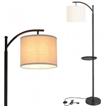NegroneParalume LampadaPianta E27