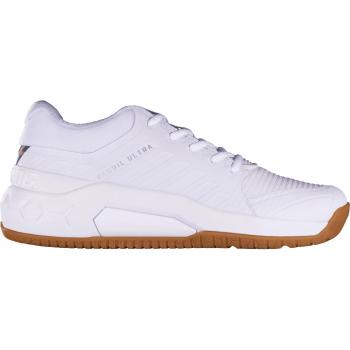 Scarpe da pallamano Salming Recoil Ultra