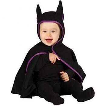 Festa Pipistrello Outfit per Bambini Guirca