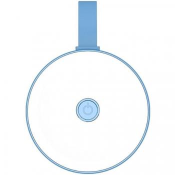 Travel-Friendly UVC Mask Sterilizer