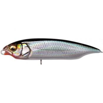 Karashi SW FS Megabass 5,9cm LZ TOUGORO