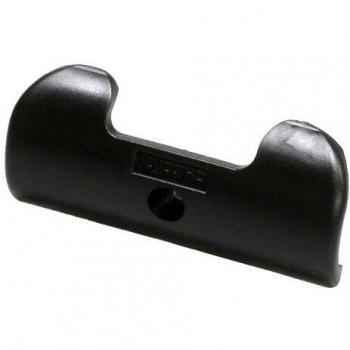 Pare-Chocs Frontaux MP9 Kyosho IF409