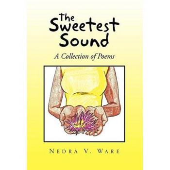 The Sweetest Sound