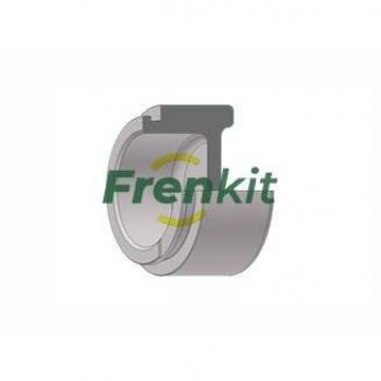 FRENKIT P573401 Piston étrier avant