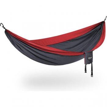 Eno Singlenest Hammock