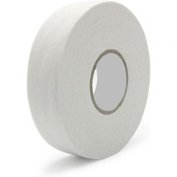Tapis Grip Anti-Skid pour Sports Glacés et de Raquette – L2Z6