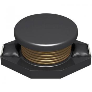 TRU Components 4.7 µH Induktivität SMD 4.9 A