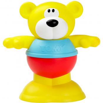 Osito de Baño 3069/1502