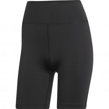 Adidas Essentials 7´´ Short Leggings Negro S Mujer