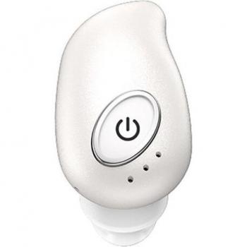 V21 Portable Bluetooth Earbuds