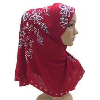 Turbante Bosquejo Sagrado