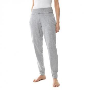 Mey Pantalons S Chic