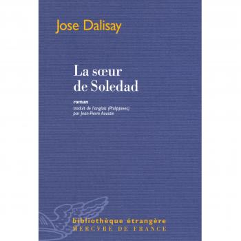 La sœur de Soledad