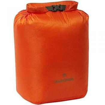 RainBlock 10L Dry Storage Bag