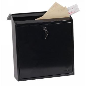 Phoenix Casa Top Loading Letter Box