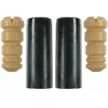 SACHS Kit Parapolvere Ammortizzatore per BMW 900 191 con codici 3350341