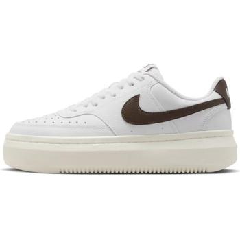 Baroque Breeze Nike Alta Women’s Sneaker
