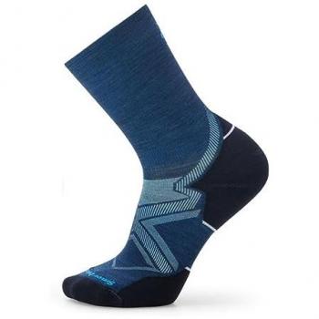 Chaussettes Courtes Smartwool Hiver Rembourrage Ciblé