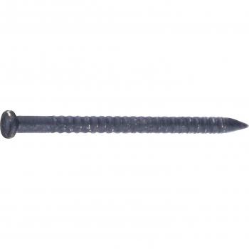 Masidef Bunte Stahlnägel 1,8 x 38 mm
