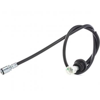 Linex Speedometer Cable for Renault Clio I & II