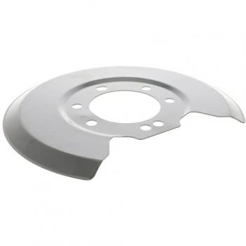 Chapa Defletora para Disco de Travão VAICO V25-1302