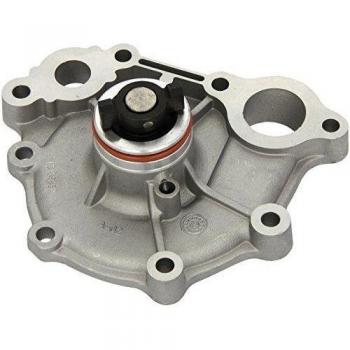 AIRTEX 9216 Cooling System Water Pump