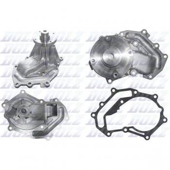 Bomba de agua DOLZ R238