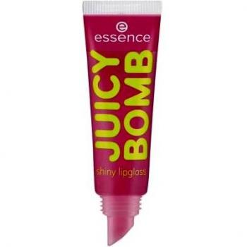 Brillo Juicy Bomb 08 Pretty Plum