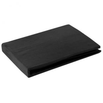Eurofirany Lenzuola a Angolo 160x200 – SoftTouch