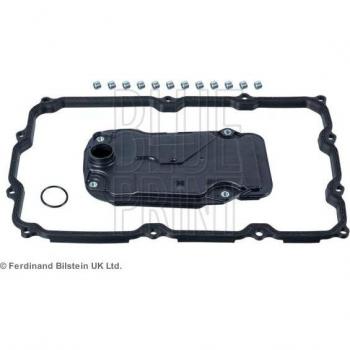 Conjunto de filtros de aceite para transmisión automática BLUE PRINT ADT32140