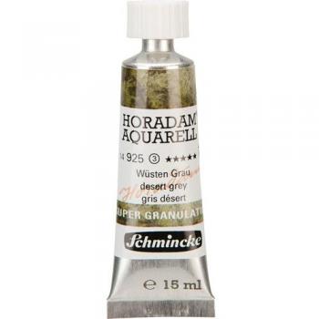 Aquarelle Super Granulation