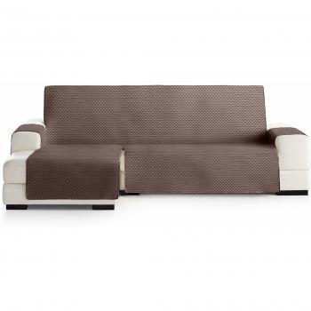 Fundas Oslo 7C: Chaise Left Side – 240 cm