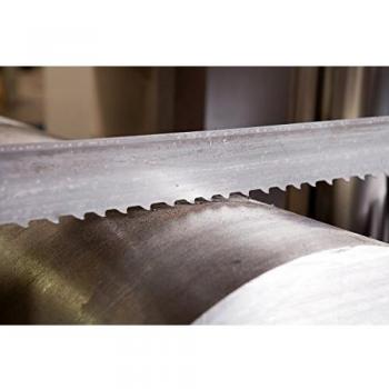 Sc Metal Duro Triple Set – Bahco 3860-27-0.9-TCT-3