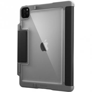STM DUX PLUS 11 iPad Cover