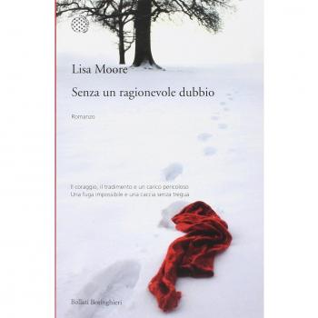 Senza un ragionevole dubbio