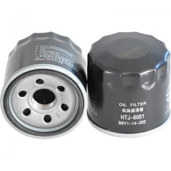 Car Oil Filter for Subaru Impreza