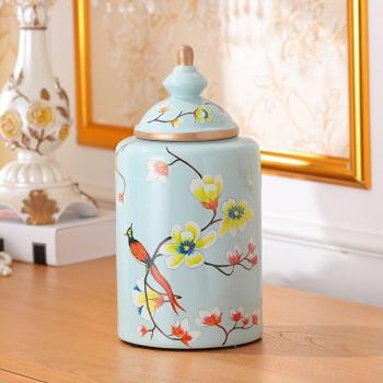 Vintage Home Decor