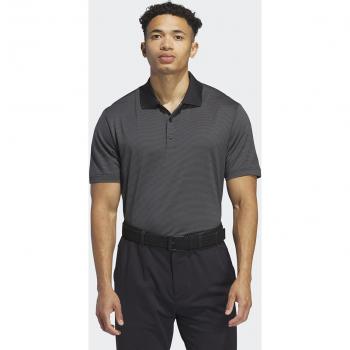 Camiseta Polo Ottoman Adidas para Hombre