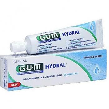 Gum Hydral Gel Hidratante 50ml