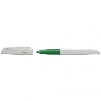 Edding Fineliner 1700 VARIO 0.5 mm Green