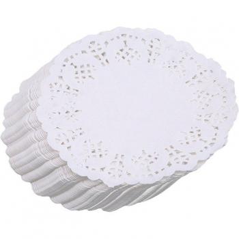 Alfombra de Cocina Doyley 200pcs