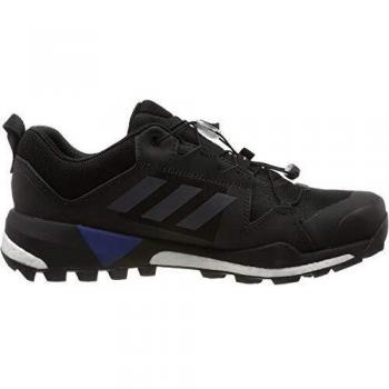 Scarpe adidas Trekking Terrex SkyChaser XT GTX uomo Core Black/Grey