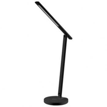 Tellur LED Desk Lamp 12 W – Control por App, Voz, Alexa y Google
