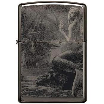 Reaper Splendido 360°