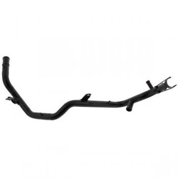 MAPCO Tuyauterie du réfrigérant pour VW et SEAT, compatible avec les références 28169, 037121065K